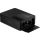 Canon SELPHY CP1500 czarna + papier RP-108 108 szt - 1220887 - zdjęcie 5